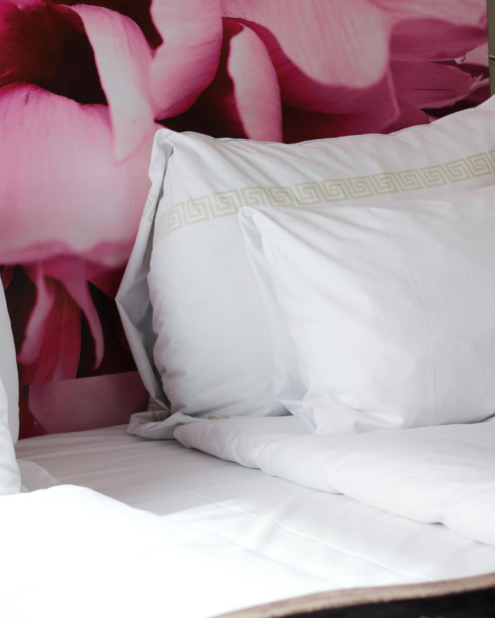 Clarion Hotel Bergen Airport Экстерьер фото